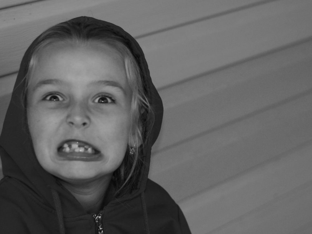 Photograph by Светлана Шибаршина