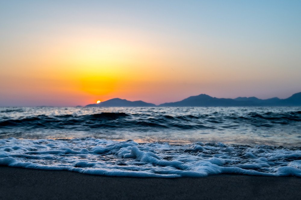 Photograph by Schewzow Lana