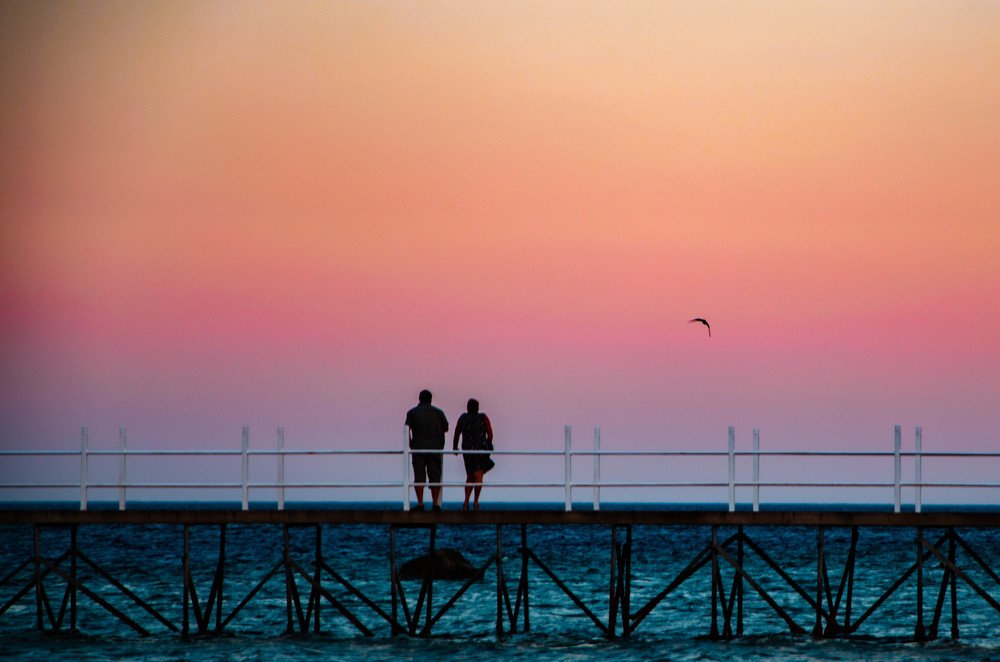 Photograph by Schewzow Lana