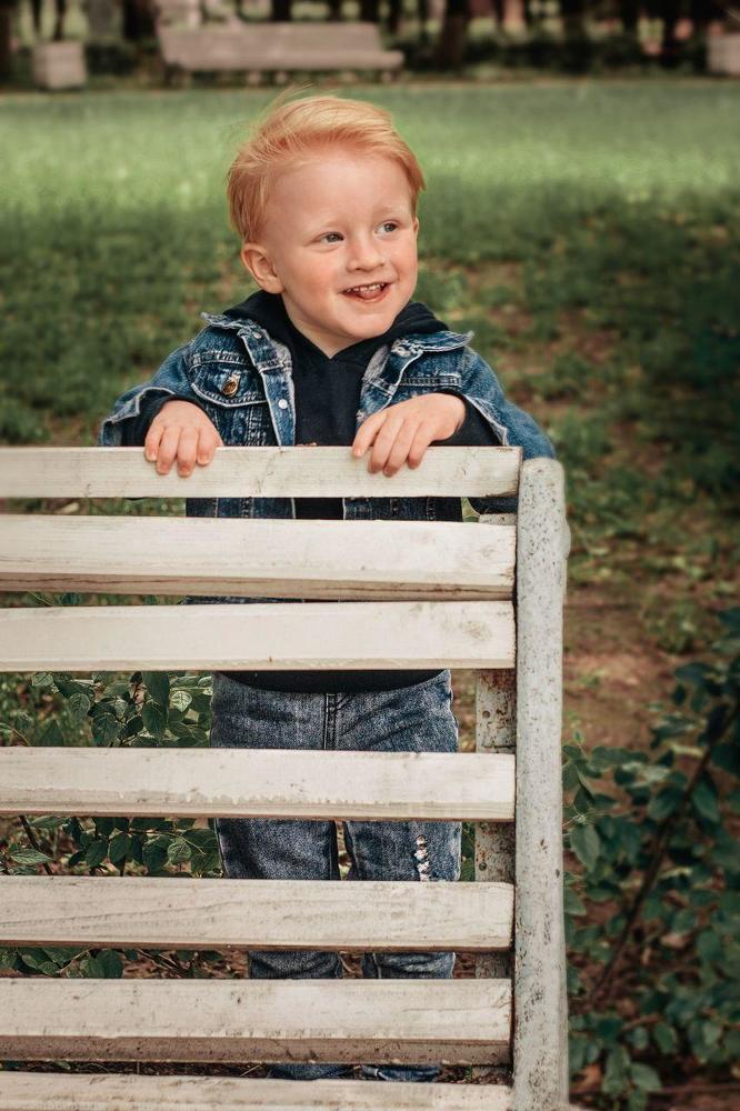 Photograph by Алена