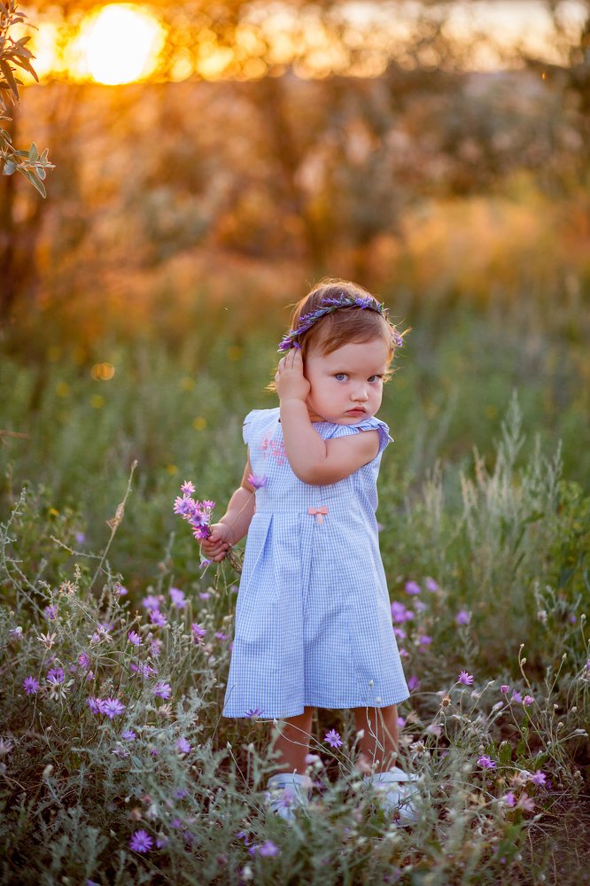 Photograph by Анастасия Самборская