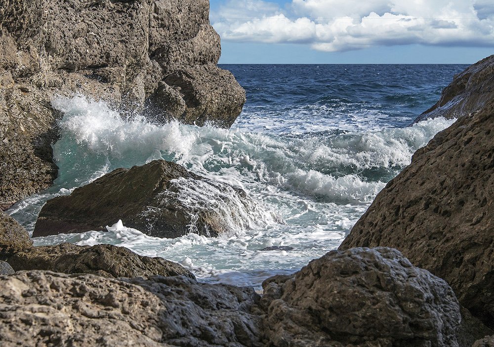 ВЕЧНОЕ  ДВИЖЕНИЕ