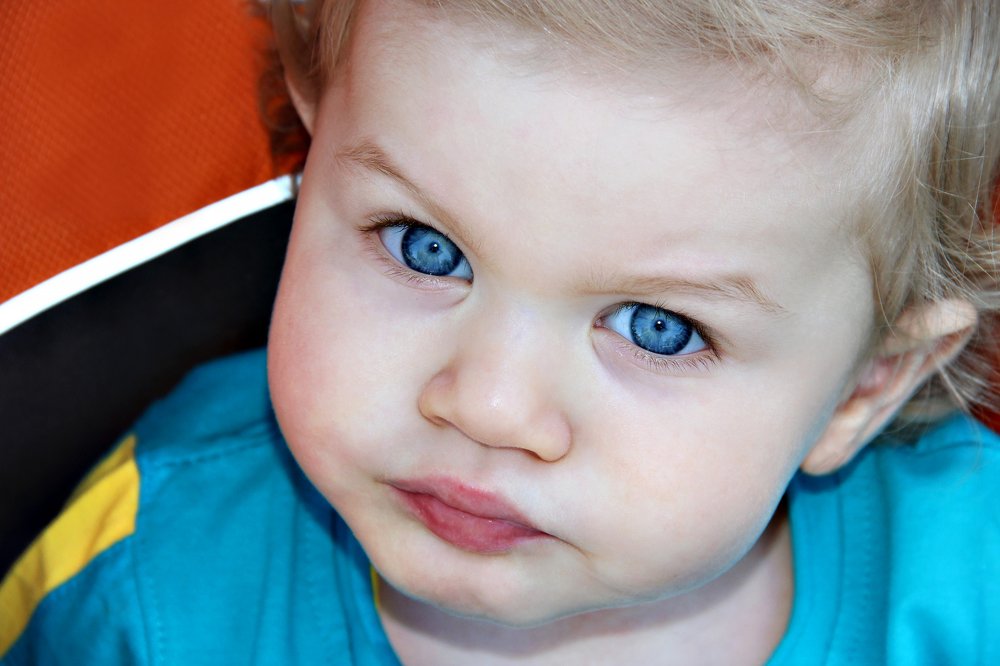 Photograph by Alona Shulman