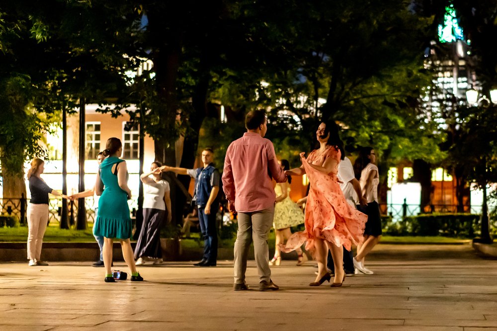 Photograph by Галина Аскольдовна Луковникова