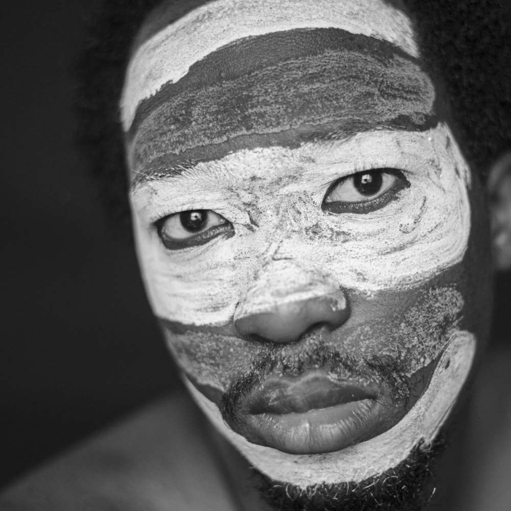 Photograph by Oladele lawal