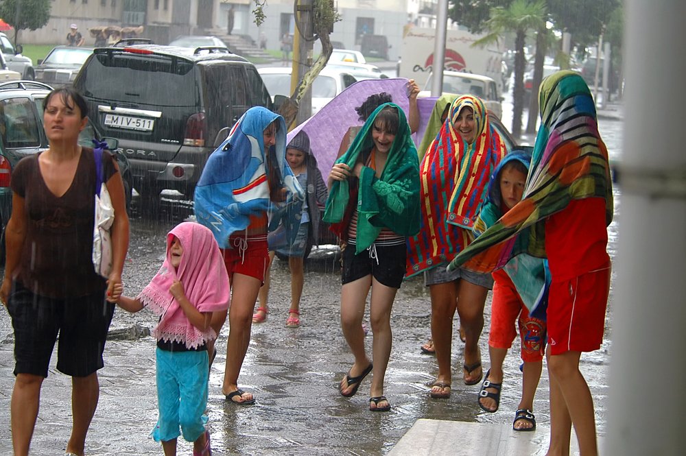 Photograph by Сейран Бароян