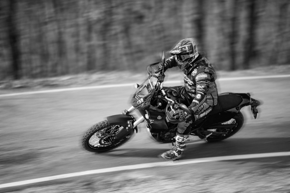 Photograph by Alberto Gonzato