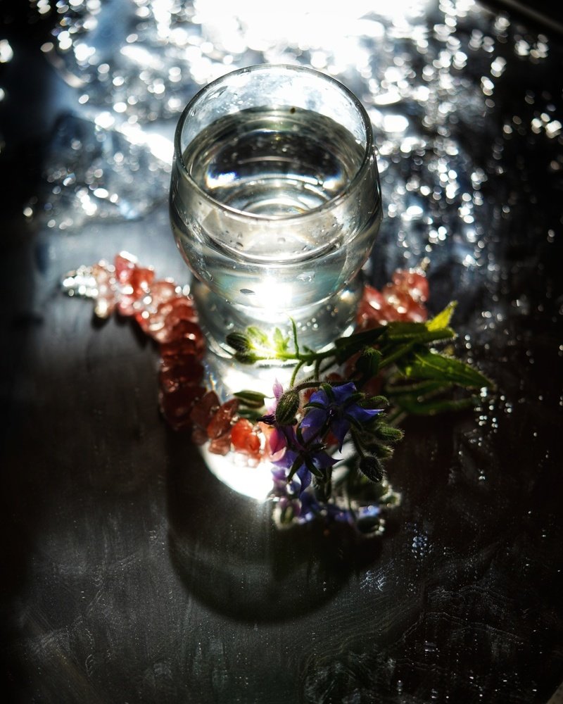 Photograph by Галина Аскольдовна Луковникова