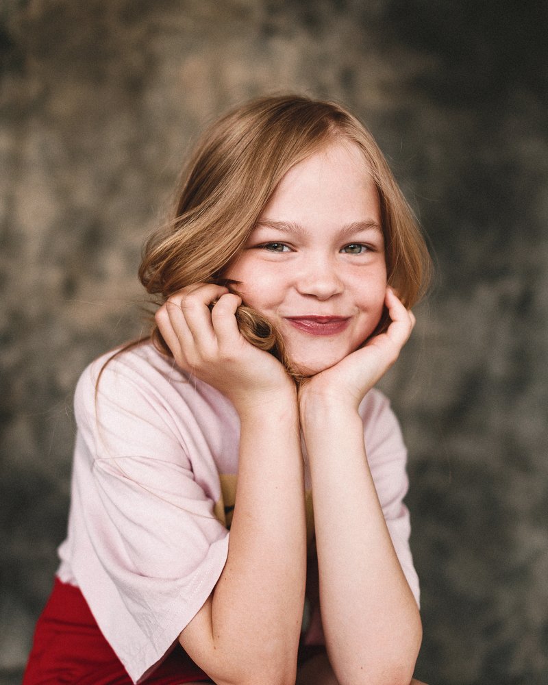 Фотография автора Игорь Буцхрикидзе