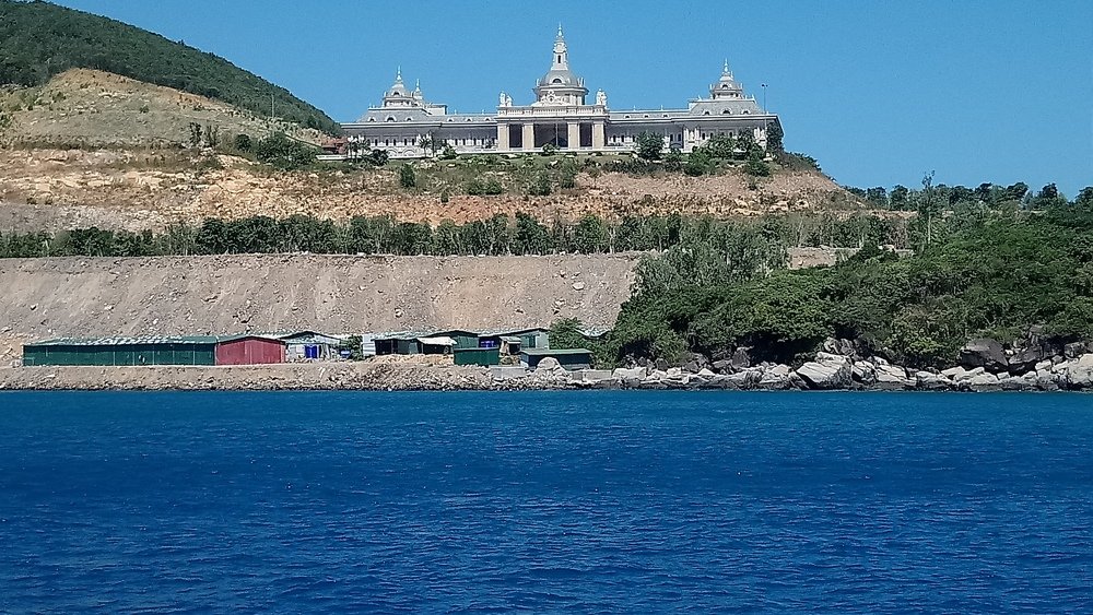 Photograph by Юлия Осипенко