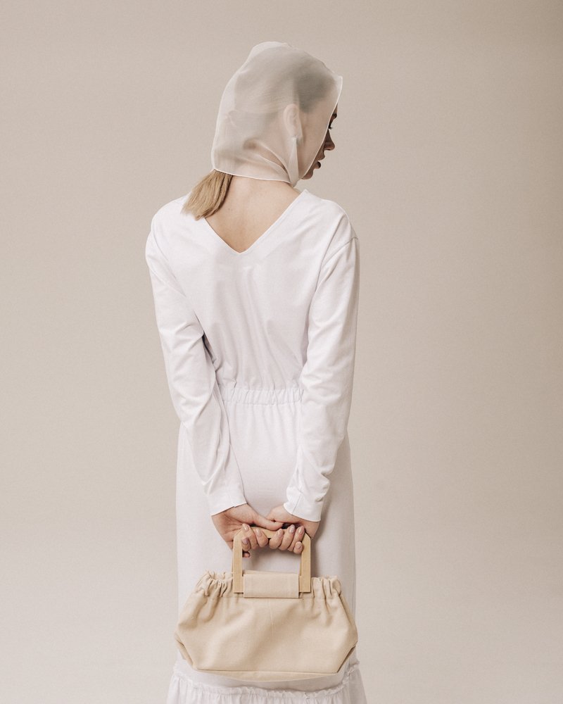 Фотография автора Игорь Буцхрикидзе