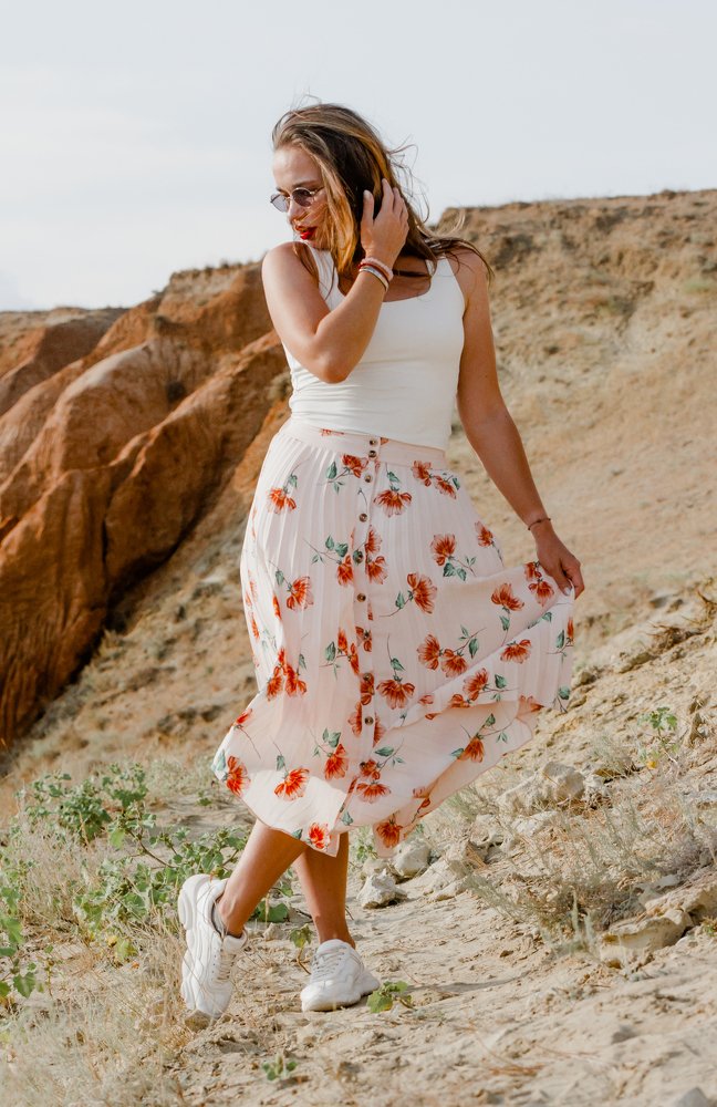 Photograph by Евгений Филиппов