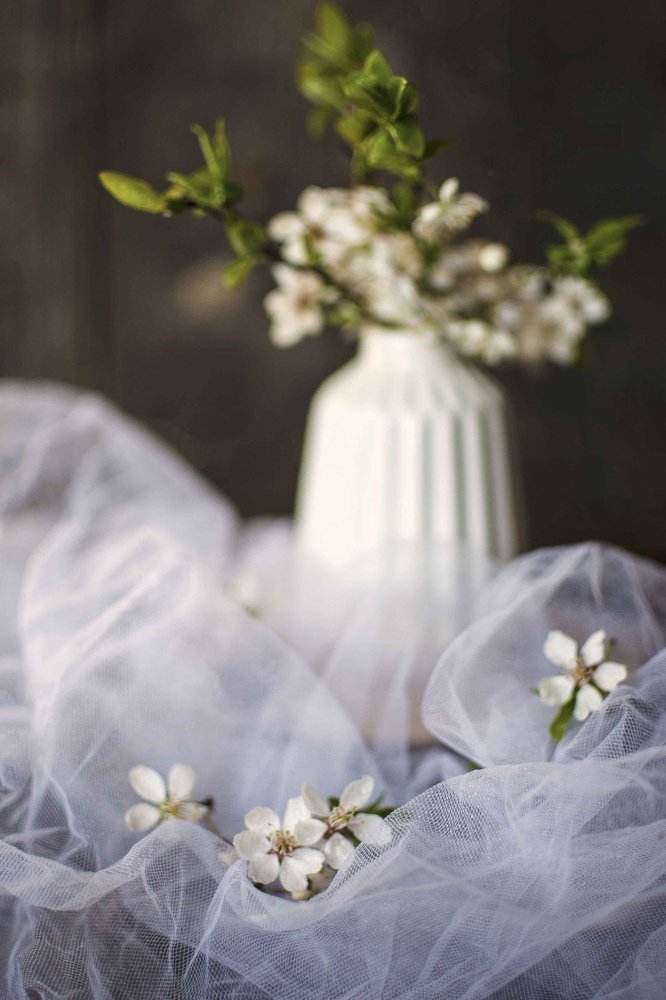 Photograph by Юлия Сергеева