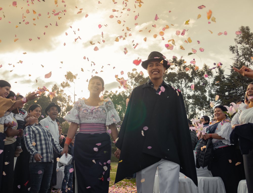 Photograph by Ankalli Maldonado