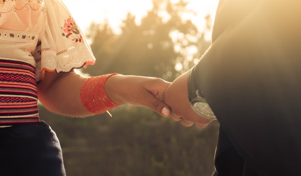 Photograph by Ankalli Maldonado