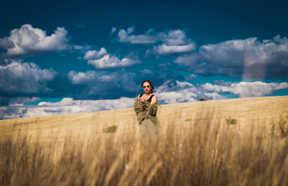 Photograph by Евгений Филиппов