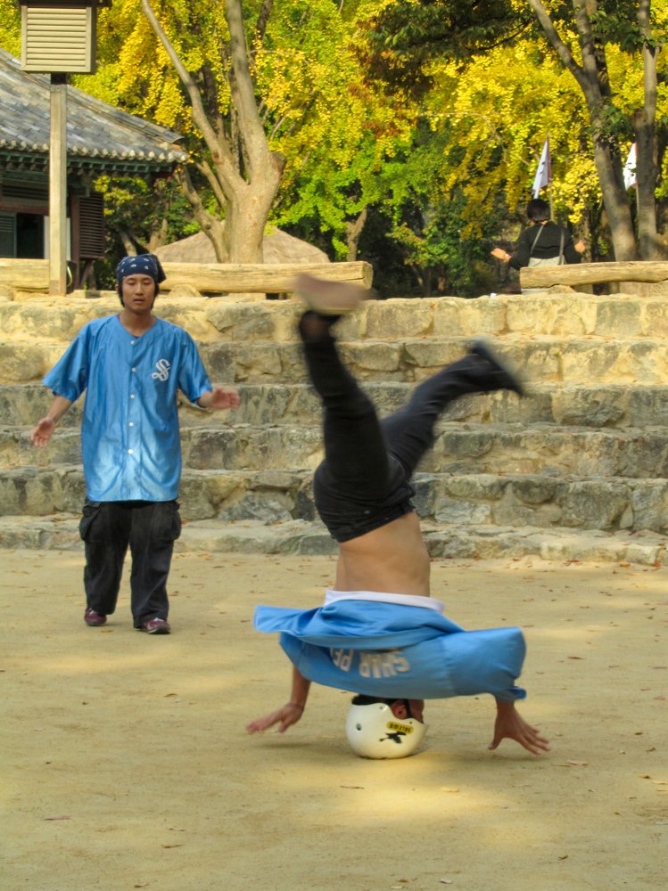 Photograph by Albert Maramis