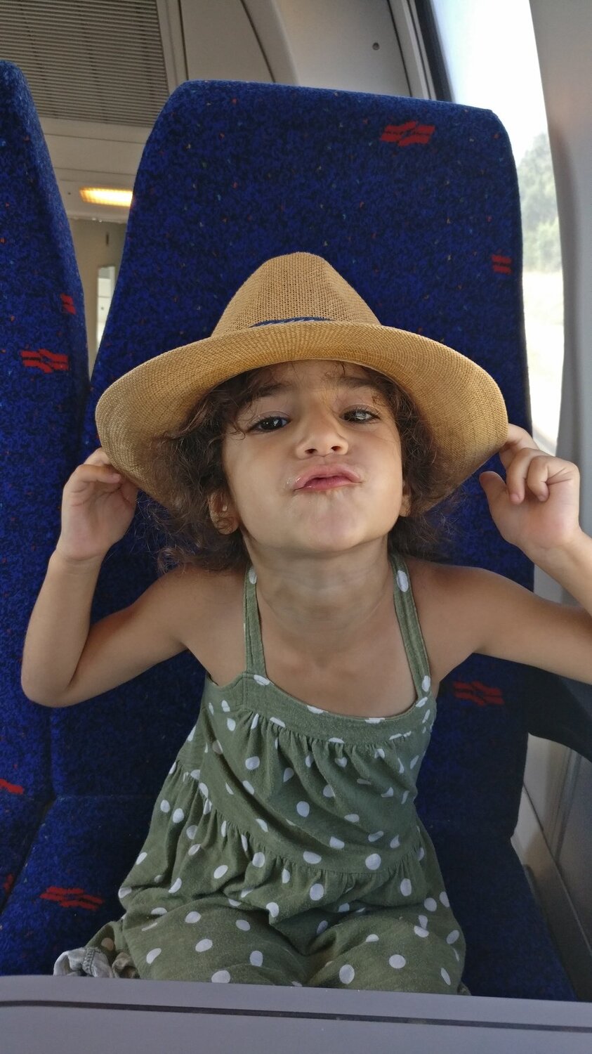 Photo #4935835