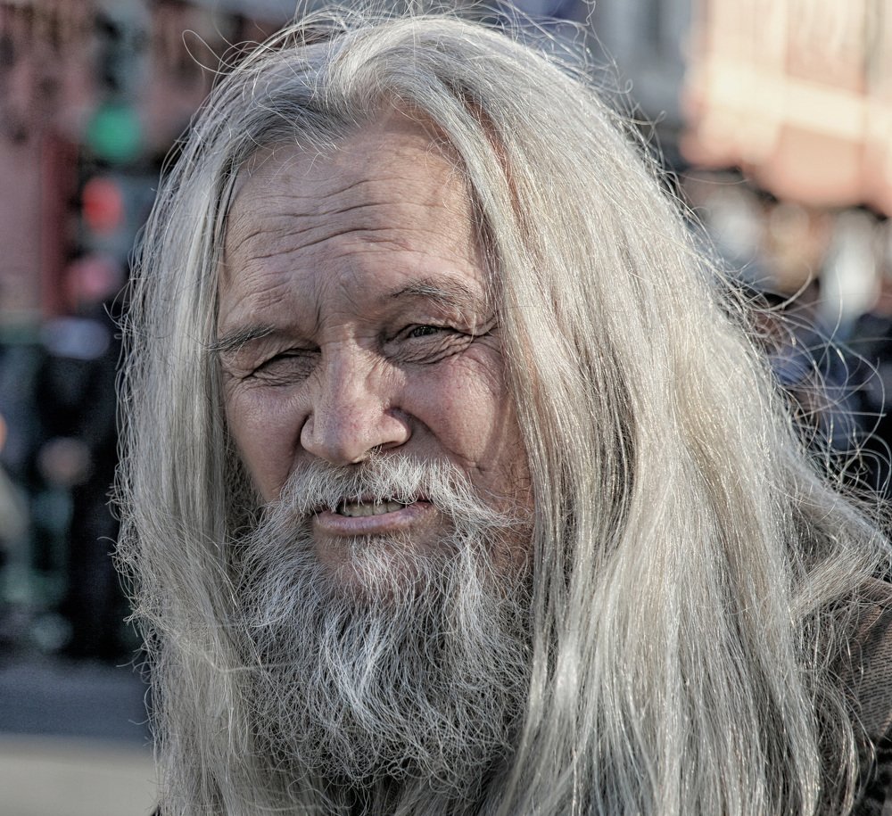 Photograph by Лара Лаби