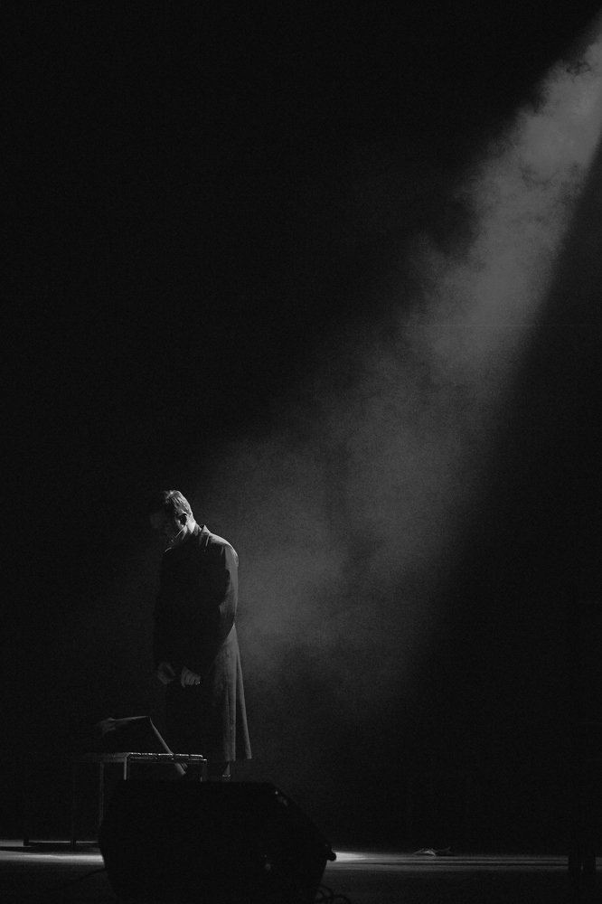 Photograph by Нина Антонова