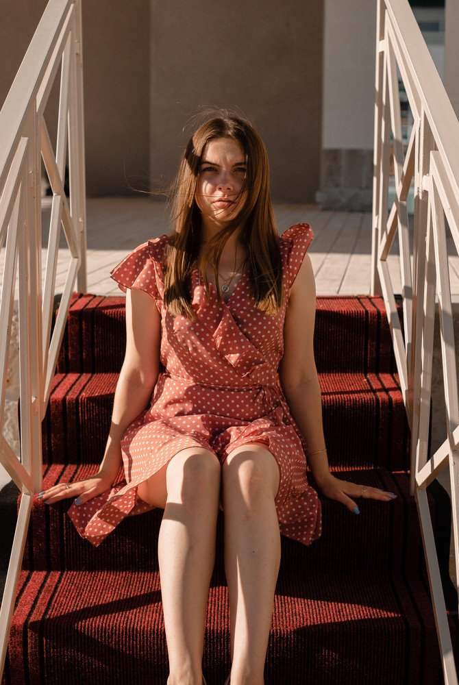 Photograph by Наташа