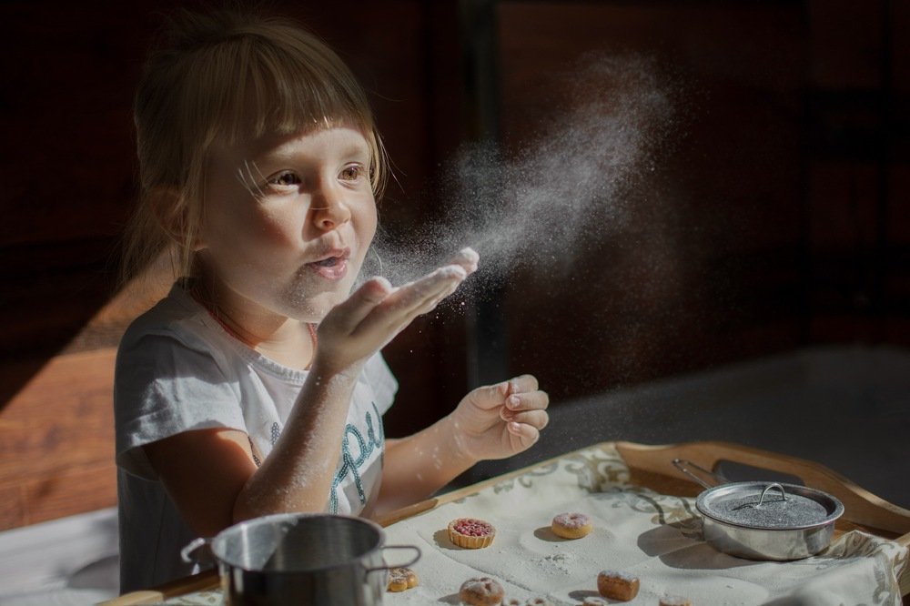 Photograph by Екатерина Овчаренко