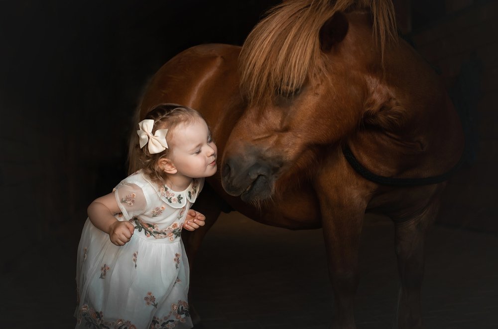 Фотография автора Ирина Пиманова