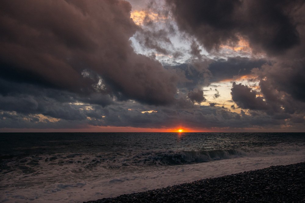 Photograph by Алексей Егорычев