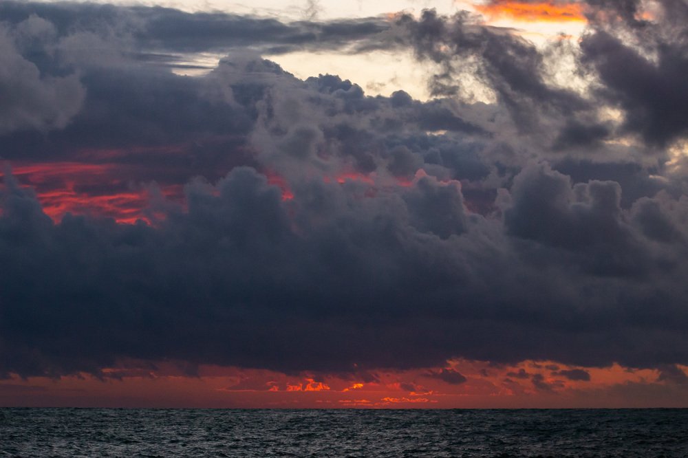 Photograph by Алексей Егорычев