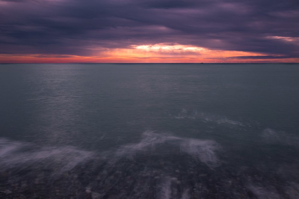 Photograph by Алексей Егорычев