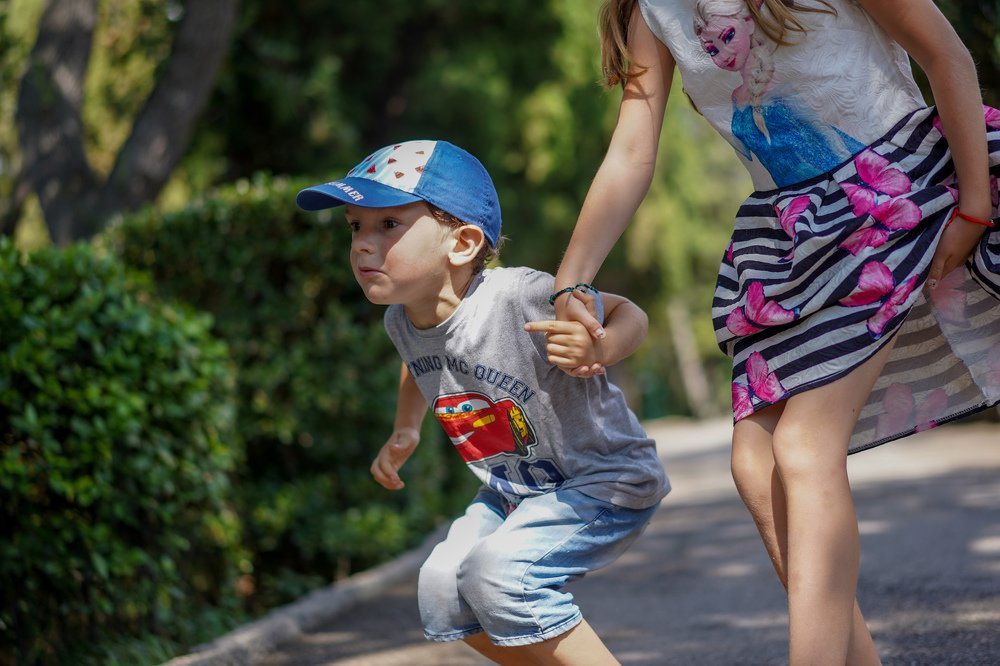 Photograph by Галина Аскольдовна Луковникова