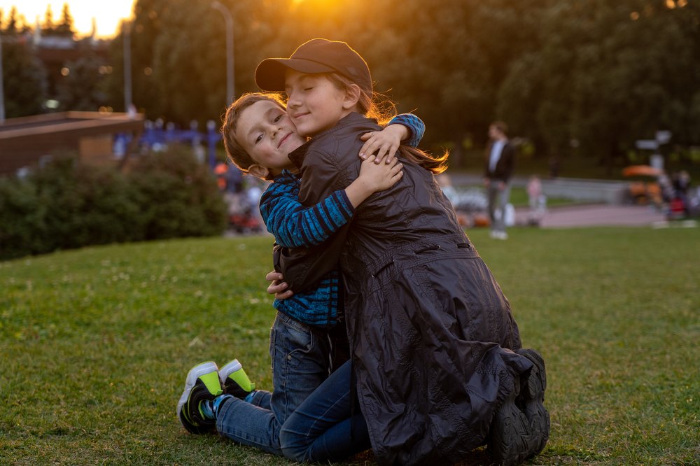 Photograph by Галина Аскольдовна Луковникова
