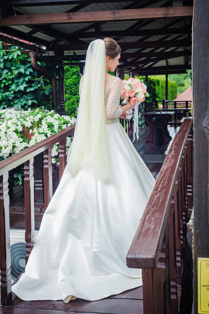 Фотография автора Иван Волков