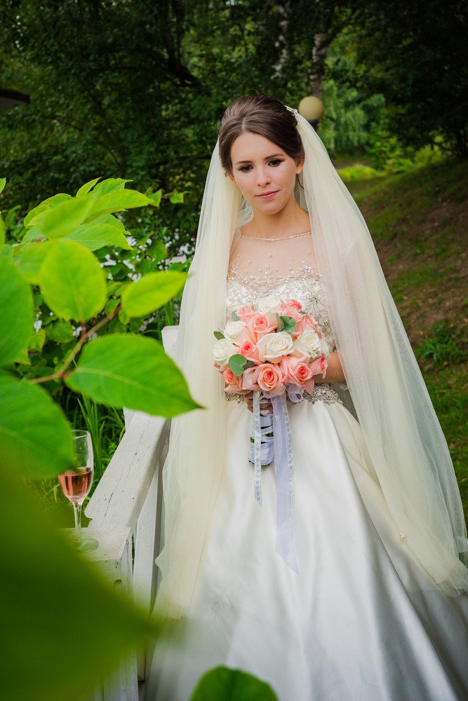 Фотография автора Иван Волков