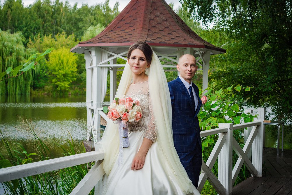 Фотография автора Иван Волков