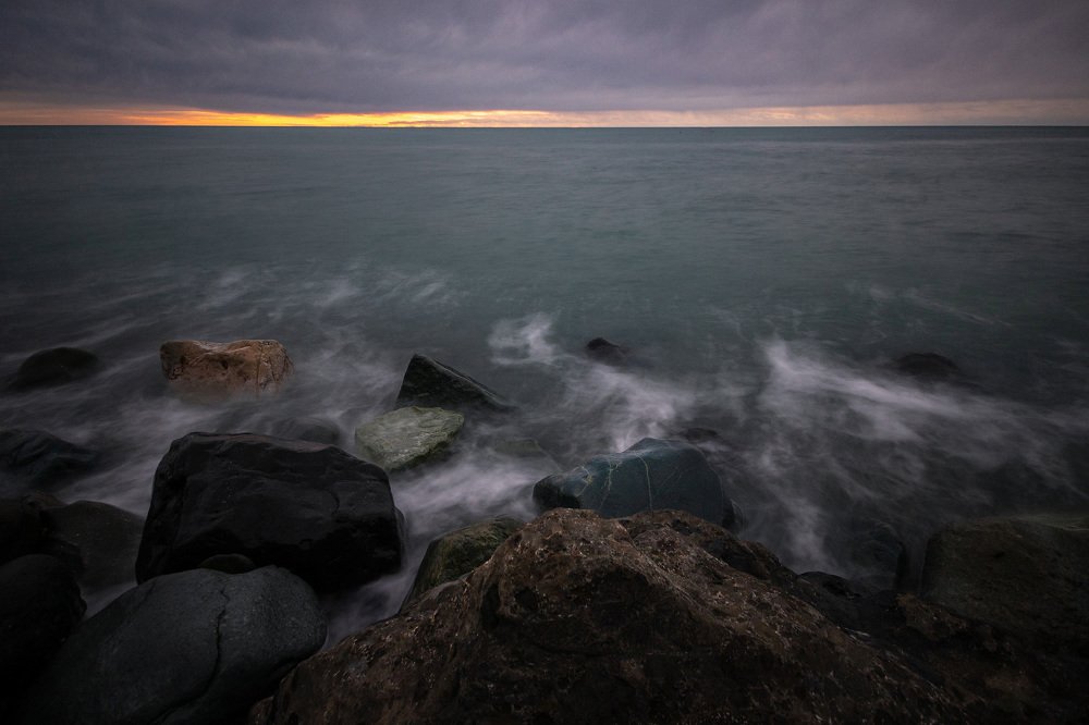 Photograph by Алексей Егорычев