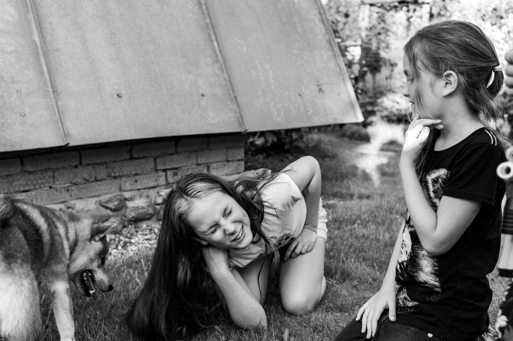 Photograph by Галина Аскольдовна Луковникова