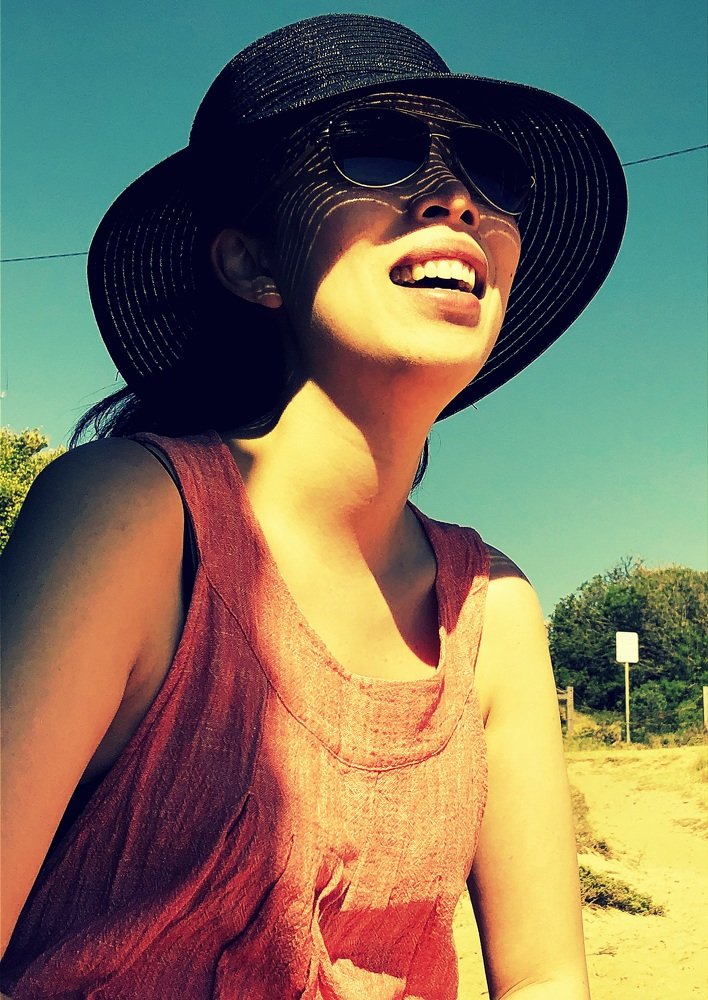 Hello Sunshine