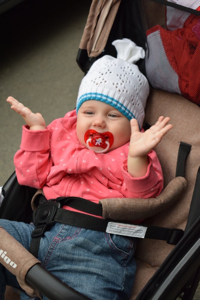 Photograph by Екатерина Вострякова