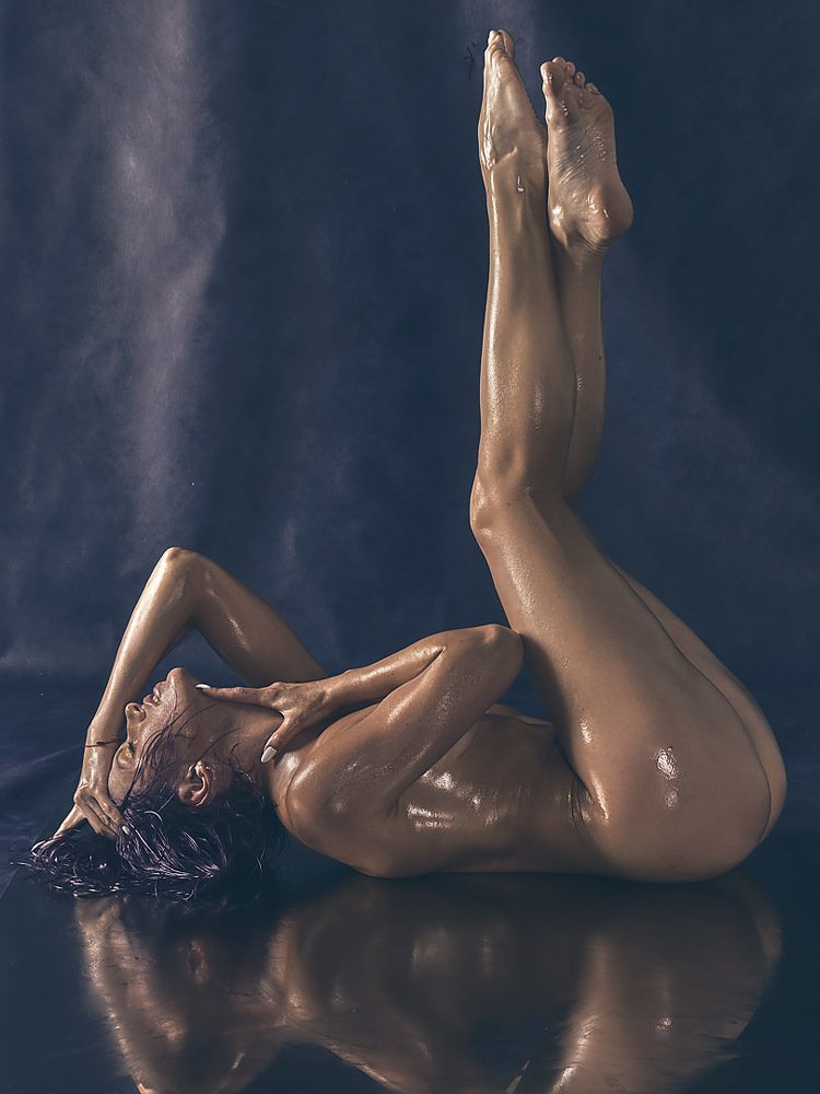 Фотография автора Валентин Обуховский