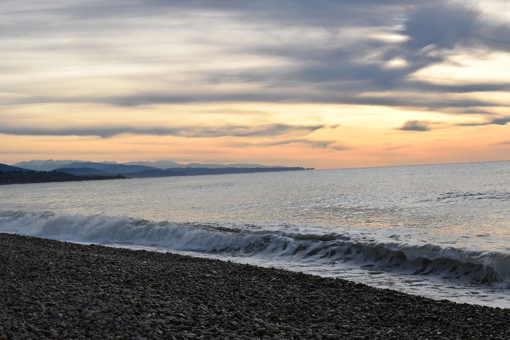 Photograph by Екатерина Вострякова