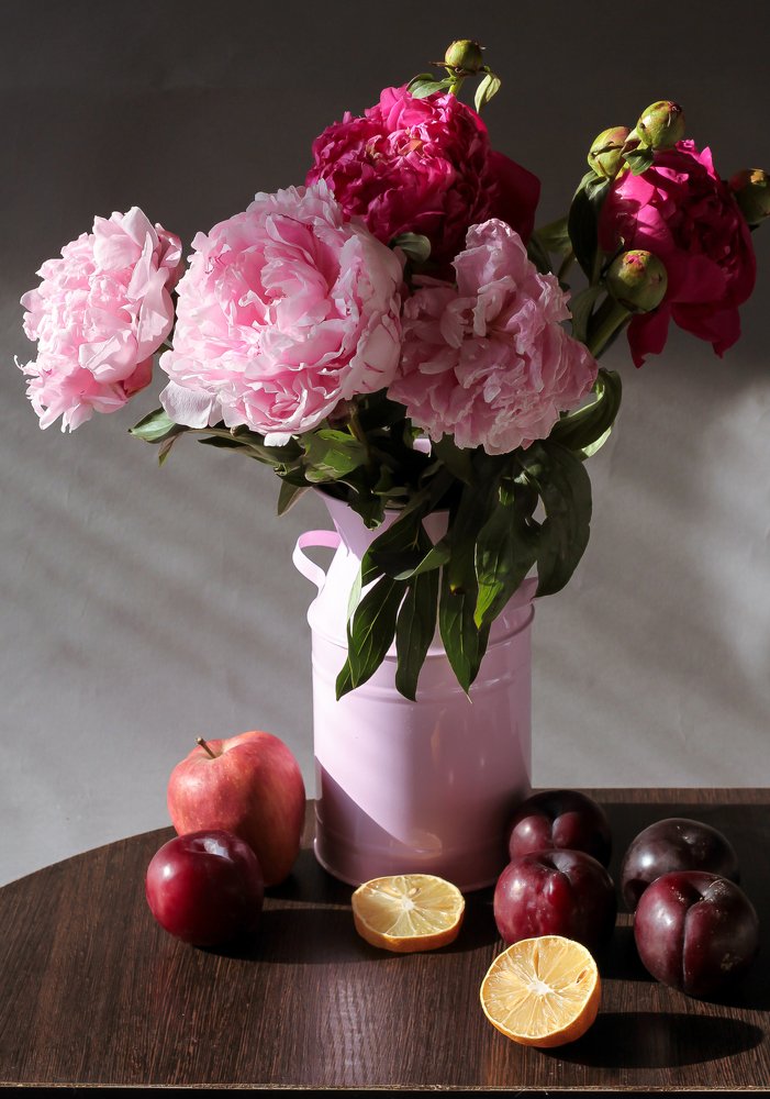 Photograph by Евгения Костина