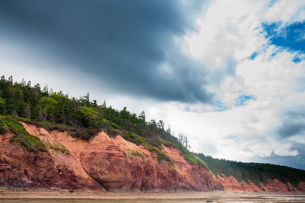 Photograph by Аскар Зиганшин