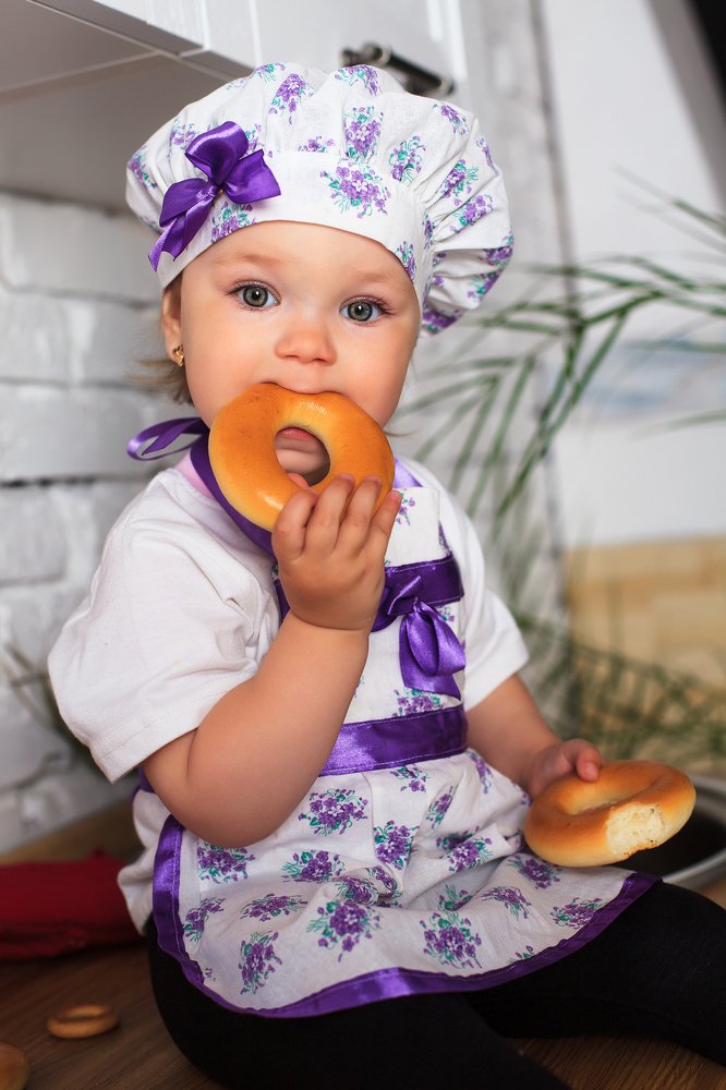 Photograph by Юлия Рекечинская