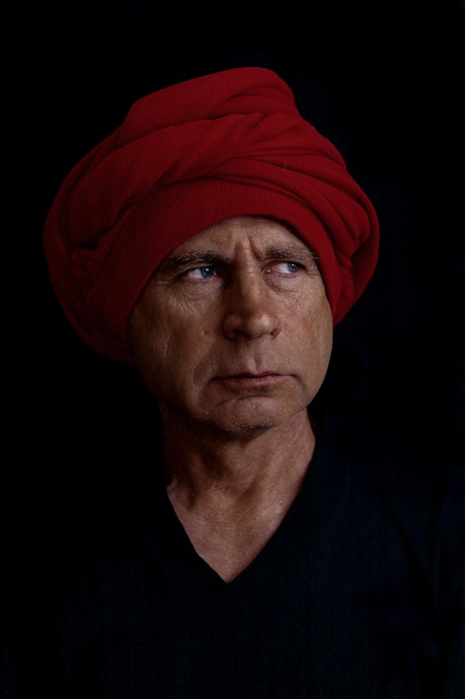 Photograph by Светлана Епифановских