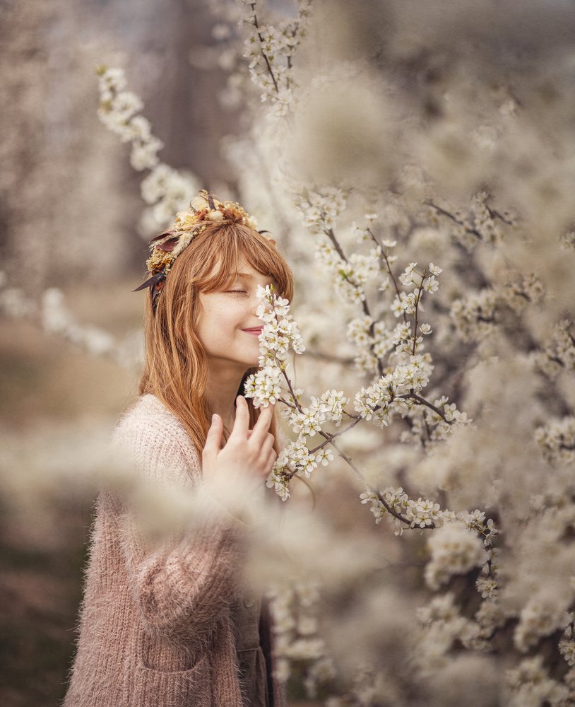 Photograph by Agustina Piscicelli