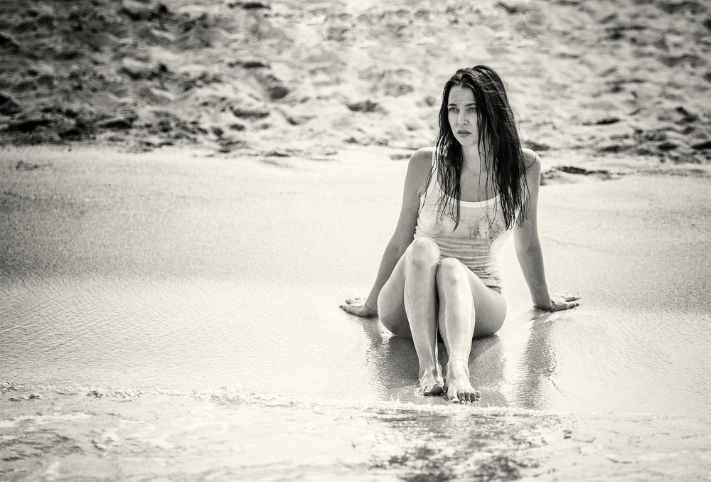 Photograph by Павел Шистко