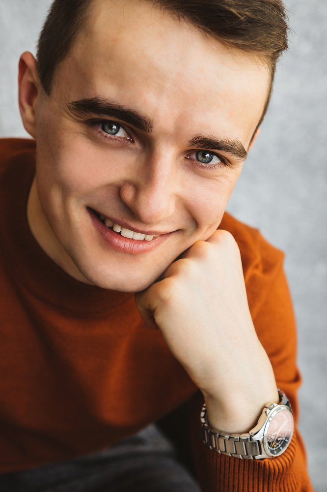 Photograph by Карина Петкевич