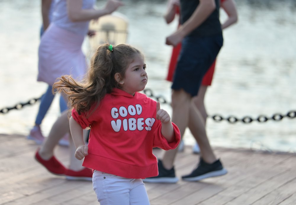 Photograph by Ольга Мендоса