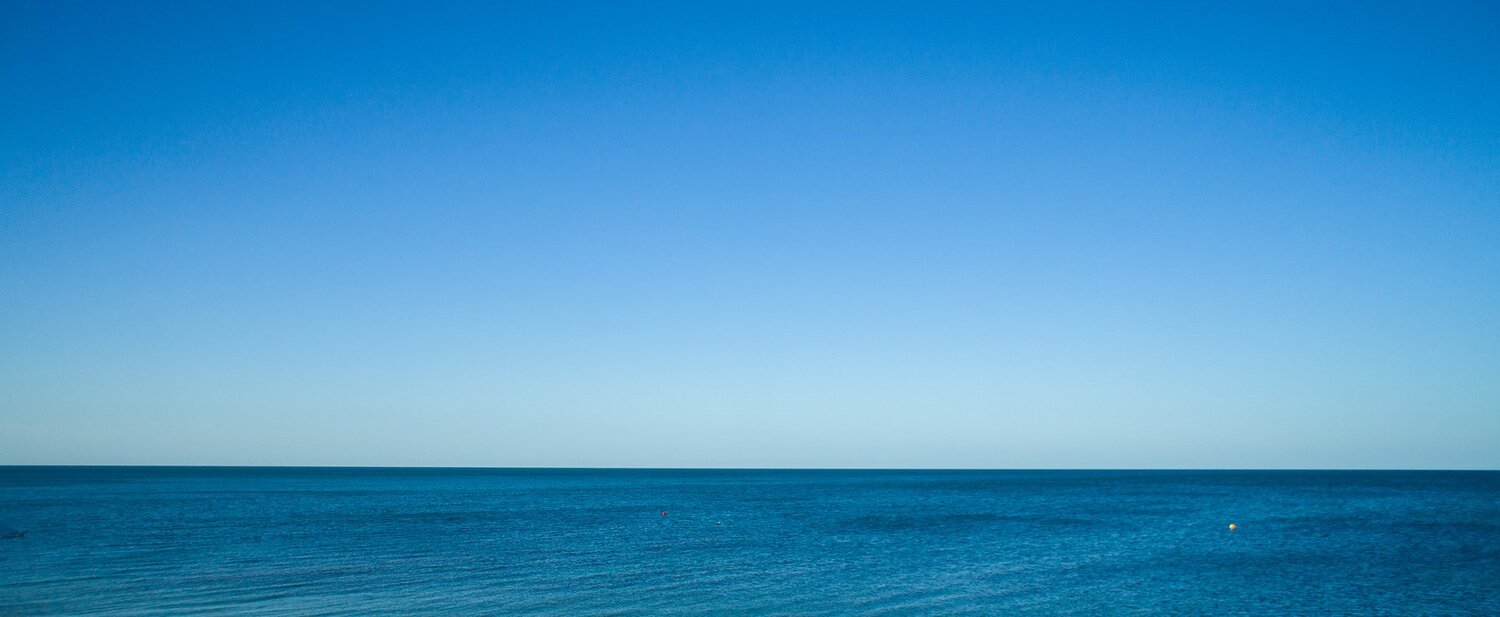 Photo #4936221